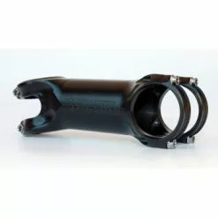 EXTRALITE Potence HyperStem O-12 Noir