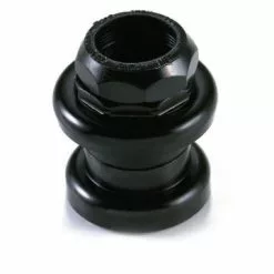 First Components FIRST Jeu De Direction Filetée 1 Pouce 1-8