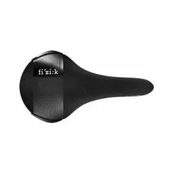 Fi'zi:k FIZIK Selle ALIANTE R3 Noir Kium L
