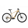 FOCUS VTT Electrique Jarifa² 29 6.6 Couleur Sable
