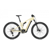 FOCUS VTT Electrique THRON² 6.8 29 White