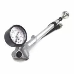 FOX Pompe Amortisseur Et Fourche