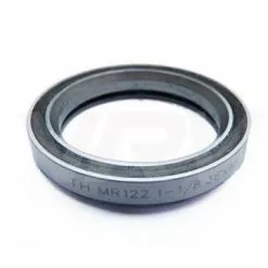 FSA Roulement De Direction MR122 TH 873 36X45