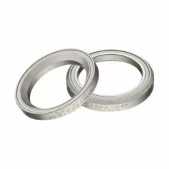 FSA Roulement De Direction TH970S C33 1 Pouce 1/4