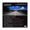 GARMIN Carte City Navigator Europe NT DVD