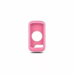 GARMIN Housse De Protection Silicone Edge 1000
