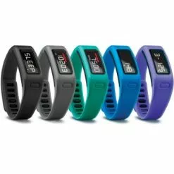 GARMIN Montre D'Activité VIVOFIT