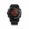 GARMIN Montre GPS Fenix 2