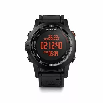 GARMIN Montre GPS Fenix 2 1 GARMIN Montre GPS Fenix 2