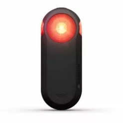 GARMIN Radar Feu Arrière VARIA RTL515