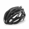 GIRO Casque Atmos 2
