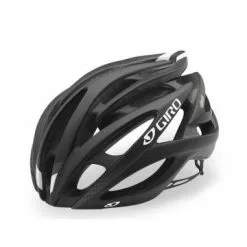 GIRO Casque Atmos 2