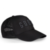 GOBIK Casquette Trucker Quartz 2.0