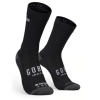 GOBIK Chaussettes IRO 2.0 Noir