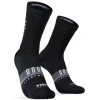 GOBIK Chaussettes Lightweight Noir