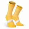 GOBIK Chaussettes Lightweight Spectra