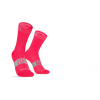 GOBIK Chaussettes Pure Rose