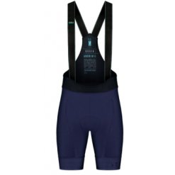 GOBIK Cuissard Absolute 5.0 K10 Homme Bleu