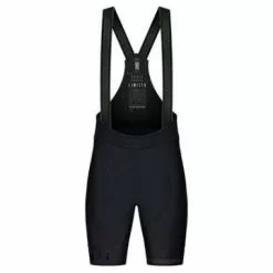 GOBIK Cuissard Absolute 5.0 K10 Homme Noir