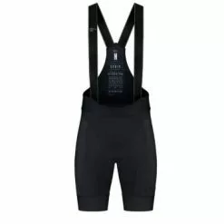 GOBIK Cuissard Absolute Revolution Black Homme K10