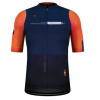 GOBIK Maillot CX Pro 2.0 Bathyal