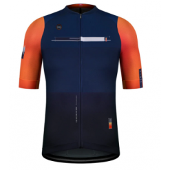 GOBIK Maillot CX Pro 2.0 Bathyal