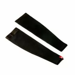 GOBIK ManchettesThermique Kaba Unisex Noires