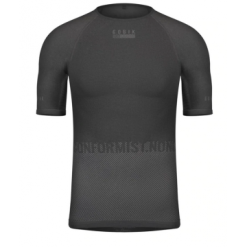 GOBIK Sous Maillot Manches Courtes Limber