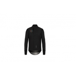 GOBIK Veste Imperméable Exo Man Royal