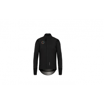 GOBIK Veste Imperméable Exo Man Royal 1 GOBIK Veste Imperméable Exo Man Royal