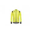 GOBIK Veste Impermeable Pluvia Unisex Citronell