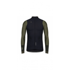 GOBIK Veste Mist Creek Mi Saison Pluie Et Vent