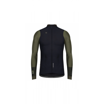 GOBIK Veste Mist Creek Mi Saison Pluie Et Vent 1 GOBIK Veste Mist Creek Mi Saison Pluie Et Vent