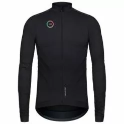 GOBIK Veste Thermique ARMOUR Polartech