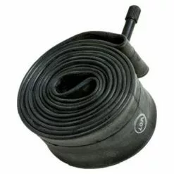 HUTCHINSON Chambre A Air 700x28 A 35 Schrader