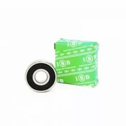 ISB Roulement 608 2RS 8X22X7