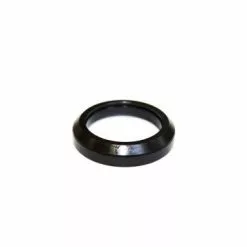 ISB Roulement MH P08H8 30.5x41.8x8