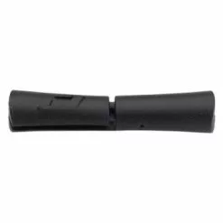 JAGWIRE Protection Cadre Tube Top Noir