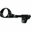 K-EDGE Support XL Pour GPS Garmin Edge Et Pour Camera