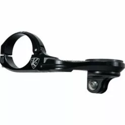 K-EDGE Support XL Pour GPS Garmin Edge Et Pour Camera