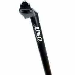 KALLOY Tige De Selle