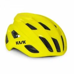 KASK Casque Mojito Cube Taille L 59 - 62 Cm
