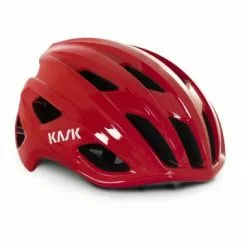 KASK Casque Mojito Cube Taille M 52 - 58 Cm