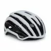 KASK Casque Valegro Taille M 52 - 58 Cm