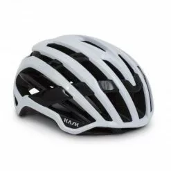 KASK Casque Valegro Taille M 52 - 58 Cm