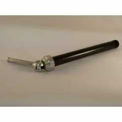 KCNC Axe Avant 15mm Fourche VTT Rock Shox