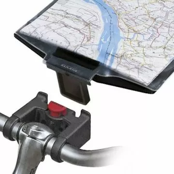 KLICKFIX Porte Carte Sunny 1 KLICKFIX Porte Carte Sunny