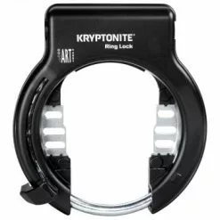 KRYPTONITE Antivol Ring Lock