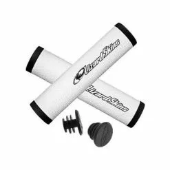 LIZARD SKINS Poignées DSP 30.3mm