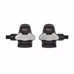 LOOK Pedales Keo Blade Carbone